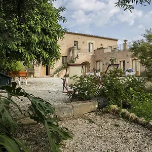  Alloggio per agriturismo Farm La Frescura Agriturismo Italia