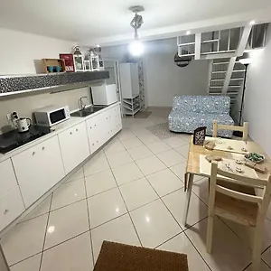  Casa vacanze Casa Della Felicita Italia