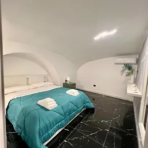  Casa vacanze Mia Italia