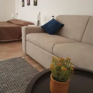  Casa vacanze Casa Stella Italia