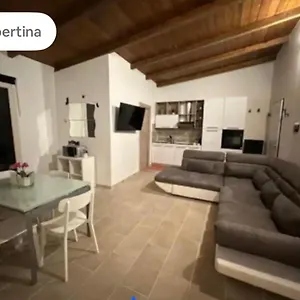 Appartamento Mambo House, Milano