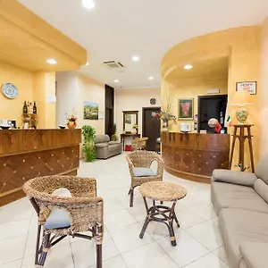  Casa di campagna Valle Himara Italia