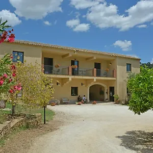  Alloggio per agriturismo Il Casale Delle Rose Italia